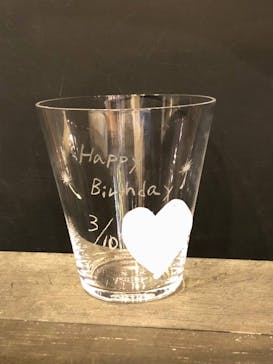 ちいさな硝子の本の博物館に投稿された画像（2020/3/15）