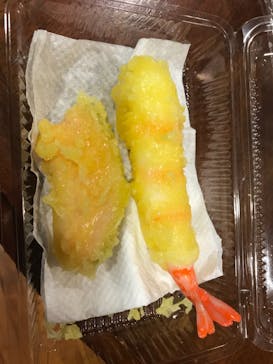 大和サンプル製作所に投稿された画像（2020/3/15）