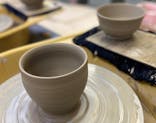 堀越陶房に投稿された画像（2020/3/15）