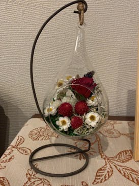 une graine（アングレンヌ）に投稿された画像（2020/3/15）