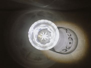 創吉に投稿された画像（2020/3/15）