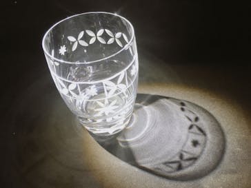 創吉に投稿された画像（2020/3/15）