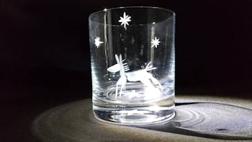 創吉に投稿された画像（2020/3/15）