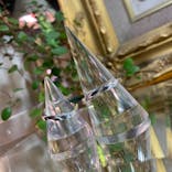 impera accessory（インペラアクセサリー）に投稿された画像（2020/3/16）