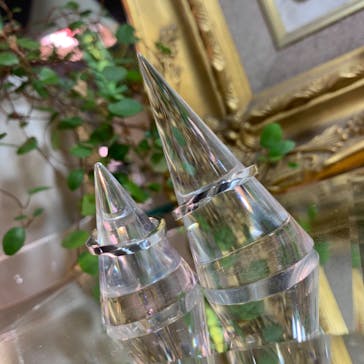 impera accessory（インペラアクセサリー）に投稿された画像（2020/3/15）