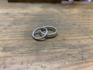 MATEI（マテイ）に投稿された画像（2020/3/16）