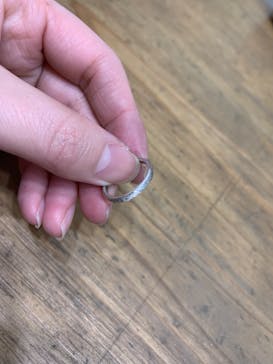 MATEI（マテイ）に投稿された画像（2020/3/16）