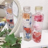 ずこうしつ〜sugamo〜に投稿された画像（2020/3/16）