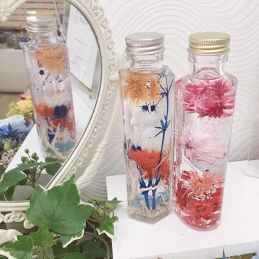 ずこうしつ〜sugamo〜に投稿された画像（2020/3/16）