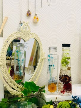 ずこうしつ〜sugamo〜に投稿された画像（2020/3/16）