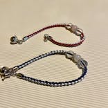 体験工房 雄彩に投稿された画像（2020/3/16）