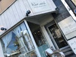 candle shop kinari（キャンドルショップキナリ）に投稿された画像（2020/3/16）