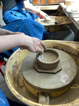 貸切教室onett（オネット）に投稿された画像（2020/3/16）