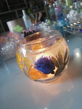 ずこうしつ〜sugamo〜に投稿された画像（2020/3/16）