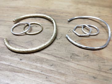 MATEI（マテイ）に投稿された画像（2020/3/16）