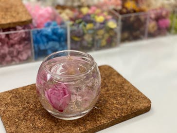 ずこうしつ〜sugamo〜に投稿された画像（2020/3/16）