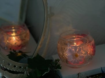 ずこうしつ〜sugamo〜に投稿された画像（2020/3/16）