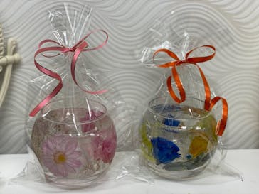 ずこうしつ〜sugamo〜に投稿された画像（2020/3/16）