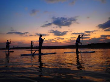 石垣島 ADVENTURE PiPi（イシガキジマアドベンチャーピピ）に投稿された画像（2020/3/16）