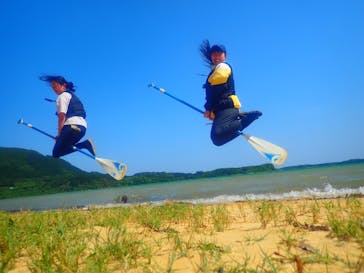 石垣島 ADVENTURE PiPi（イシガキジマアドベンチャーピピ）に投稿された画像（2020/3/16）