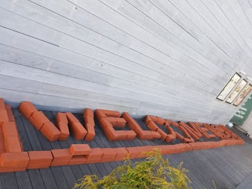 おふろcafé ハレニワの湯に投稿された画像（2020/3/16）