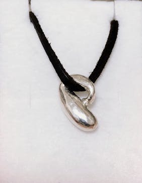 師楽に投稿された画像（2020/3/16）