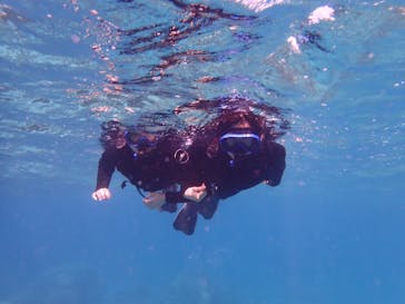 石垣島 ADVENTURE PiPi（イシガキジマアドベンチャーピピ）に投稿された画像（2020/3/16）