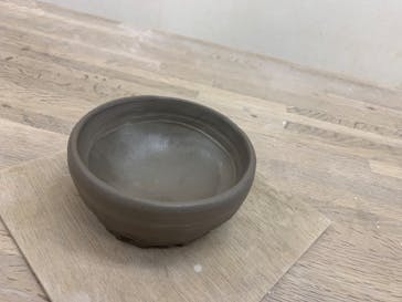 千秋（せんしゅう）工房に投稿された画像（2020/3/17）