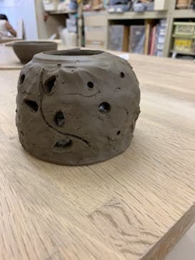 千秋（せんしゅう）工房に投稿された画像（2020/3/17）