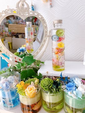 ずこうしつ〜sugamo〜に投稿された画像（2020/3/17）