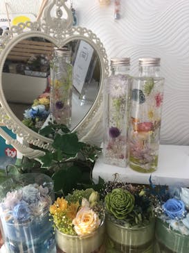 ずこうしつ〜sugamo〜に投稿された画像（2020/3/17）