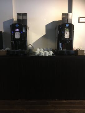 おふろcafé 白寿の湯に投稿された画像（2020/3/17）