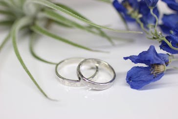 渋谷の彫金教室 studio crucible（スタジオ クルーシブル）に投稿された画像（2020/3/17）