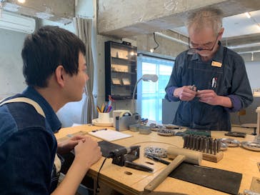 MITUBACI TOKYO 本店に投稿された画像（2020/3/17）