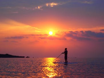 宮古島 ADVENTURE PiPi（ミヤコジマ アドベンチャー ピピ）に投稿された画像（2020/3/18）