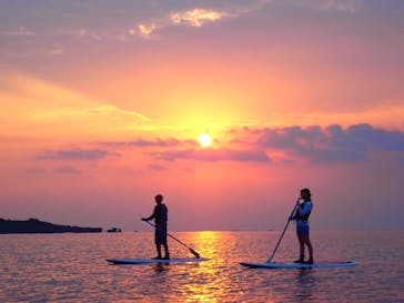 宮古島 ADVENTURE PiPi（ミヤコジマ アドベンチャー ピピ）に投稿された画像（2020/3/18）