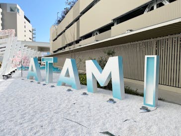 オーシャンスパ Fuuaに投稿された画像（2020/3/18）