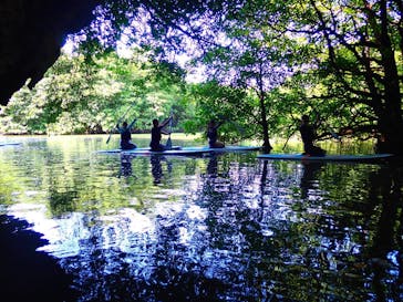 石垣島 ADVENTURE PiPi（イシガキジマアドベンチャーピピ）に投稿された画像（2020/3/18）