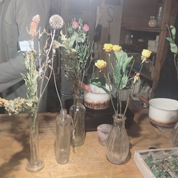 Aroma&Candle School Candle Studio One（アロマアンドスクールキャンドルスタジオワン）に投稿された画像（2020/3/18）