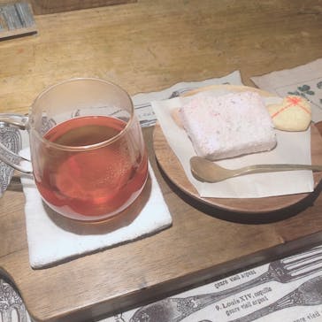 Aroma&Candle School Candle Studio One（アロマアンドスクールキャンドルスタジオワン）に投稿された画像（2020/3/18）