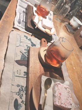 Aroma&Candle School Candle Studio One（アロマアンドスクールキャンドルスタジオワン）に投稿された画像（2020/3/18）