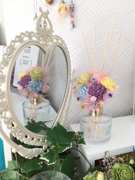 ずこうしつ〜sugamo〜に投稿された画像（2020/3/18）