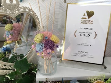 ずこうしつ〜sugamo〜に投稿された画像（2020/3/18）