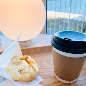 オーシャンスパ Fuuaに投稿された画像（2020/3/18）