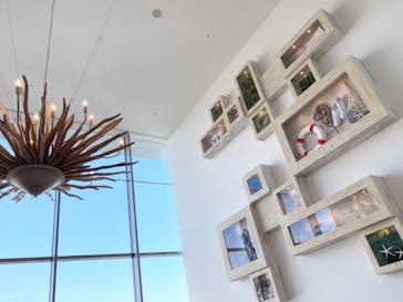 オーシャンスパ Fuuaに投稿された画像（2020/3/18）