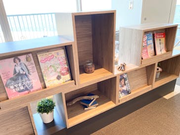 オーシャンスパ Fuuaに投稿された画像（2020/3/18）