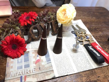 ビジュオペラ　神戸ステューディオに投稿された画像（2020/3/18）