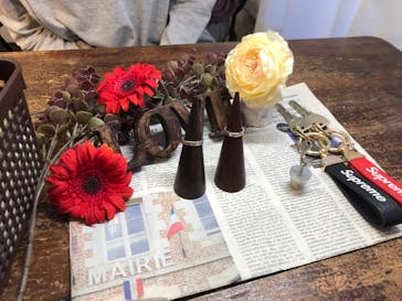 ビジュオペラ　神戸ステューディオに投稿された画像（2020/3/18）