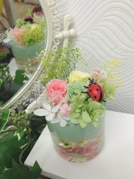 ずこうしつ〜sugamo〜に投稿された画像（2020/3/18）