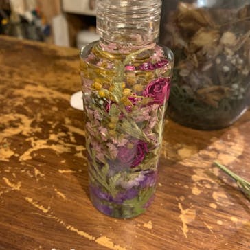 Aroma&Candle School Candle Studio One（アロマアンドスクールキャンドルスタジオワン）に投稿された画像（2020/3/18）